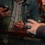 @Ingmario en @Henry_Eikenboom controleren stiekem de timeline… #Treeske 