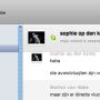 de bitch! #skypestatus #birthday