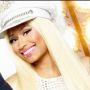 @kamason13 true haha #TeamMinaj #BARBZ #BarbzAllOverTheWorld 