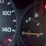 Livin' on the edge.