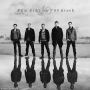 ♬ 'Wasted On You' - New Kids On the Block ♪ loving the entire album... Can't really pick a favorite :)