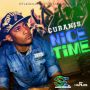 CUBANIS - NICE TIME - SINGLE - #ITUNES 6/4/13 @StudiousEnt