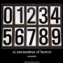 Retweet si encuentras el error jajajaja
@niegate @xizlak @melgo_7 @drhazze @vandhemian @cmontejano @brenvmm