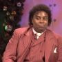 RT @Ms_RobinBird: @Meek_Pose33 lmaooooo I didnt do anything