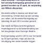@RamonesNL 
