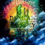 #NowPlaying ♬ 'Make It Bun Dem' - Skrillex & Damian "Jr. Gong" Marley ♪