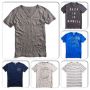 Shirts van Replay binnen. #replay #haantje #zomer