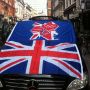 @stormcab @thomasthetaxi 
Justin cast your eye over the gallery on our site 
Licensedlondontaxi.co.uk
I took most of them with an iphone 5
Of course they could be better 
But i know they are real 
Be 