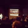 Ploegenpresentatie #RaboLivGiant van start
