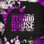 STRAND HOUSE
http://www.beatport.com/release/strand-house/1080983
 #beatport #nowplaying #exclusive  #HOUSE