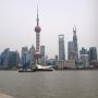 Dienstmededeling: Facebook/Twitter zijn geblockt in China... #Shanghaiaiai