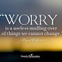 End of day #inspiration!