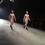 De zaal gilt, klapt & fluit #Muchachomalo  #afw 
