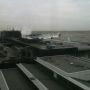 Wat een locatie! #regus schiphol meeting centre 