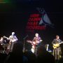 Lot uit de loterij met een natte T en zonder zachte G @thekikmusic in Den Bosch #GDMW 