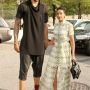 This is why he has no points in the gang. Dressing like this bullshiti! #newnigahs