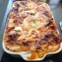 Lasagne #foodie 