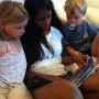 opperste concentratie