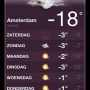 hmmmm #cold