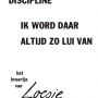 Geweldig! #Loesje