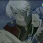 un #anime en un horario madrugador 