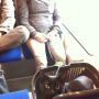 siem op avontuur #ns