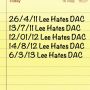 @hanging_lie @ProvisionalDave i'll note that down in my notepad!

Oh hang on...