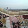 Mozaics #guell