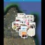 I so love the Explore Map functionality in the upcoming iPhone app, stumbling upon Kuwaiti content