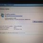 Windows Update nangis 1 out of 108 bile nak siap entah 