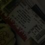 Got our tickets. Woot!