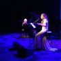 Marquez & Boissel 'Arabesques' #LV #music #Rdam