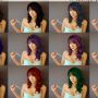 #DeskTopThursday @TheRealAndiLand Too many Andi's? Impossible!