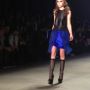 Kobalt blauw @EliseKimfashion #afw 