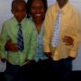 @TricesPieces1 #tbt