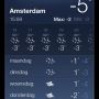 @merelzwart @COWBOYJO Tsss. Maar mijn Amsterdam ziet er zo uit: 
