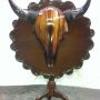 @NoirMystic_ @goodpmj http://www.skmoore2.wix.com/moorebones Creating An Art Of Its Own SEMS BONES !