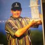 Happy 40th @WestwoodLee, you really have gotten better with age!!
