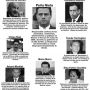#saltillo para los comelonches y arrastrados que piensen vender su voto al #PRI chequen esto
