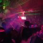 So fun! #Manhole #Weho #Faded #Britney