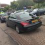 My first #cla #autospot http://moby.to/0xi5dh & 