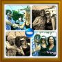 You have such #greatenergy It was a pleasure meeting you  @DJZog  #inthismoment #miami love these pics  @MOXYpro ♥