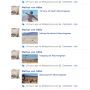 like the new status updates Moby makes for Facebook #thumbnails