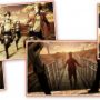 #AttackonTitan ep11 collage2 #anime