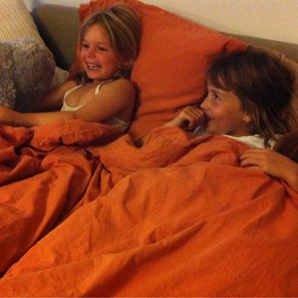 slumber party cc @tessas, @femelebem, @boris, @stevenvanwel