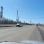 LOCAL Feb 18 - Mar 29, 2012  :   0033
