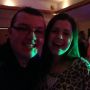 Me and Katie! #bff  @shortiicarr