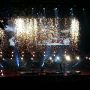 Goed concert gezien van @thekillers bij @ZiggoDome 