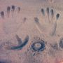 #BeachArt