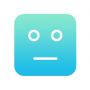This about sums it up. via http://dribbble.com/shots/1108753-iOS7-Facetime 